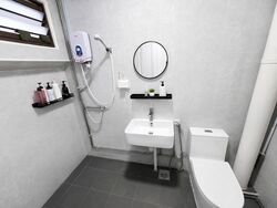 Blk 281 Keat Hong Tembusu (Choa Chu Kang), HDB 4 Rooms #619242031